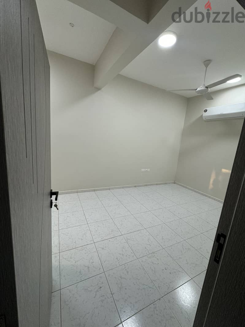 Apartments for rent throughout Sohar directly from the owner 1