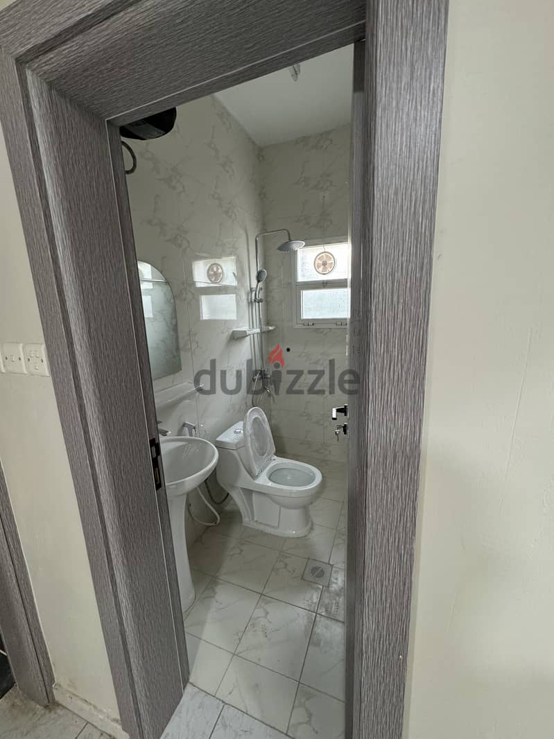 Apartments for rent throughout Sohar directly from the owner 2