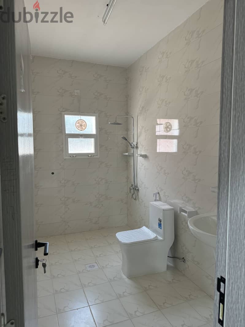 Apartments for rent throughout Sohar directly from the owner 3