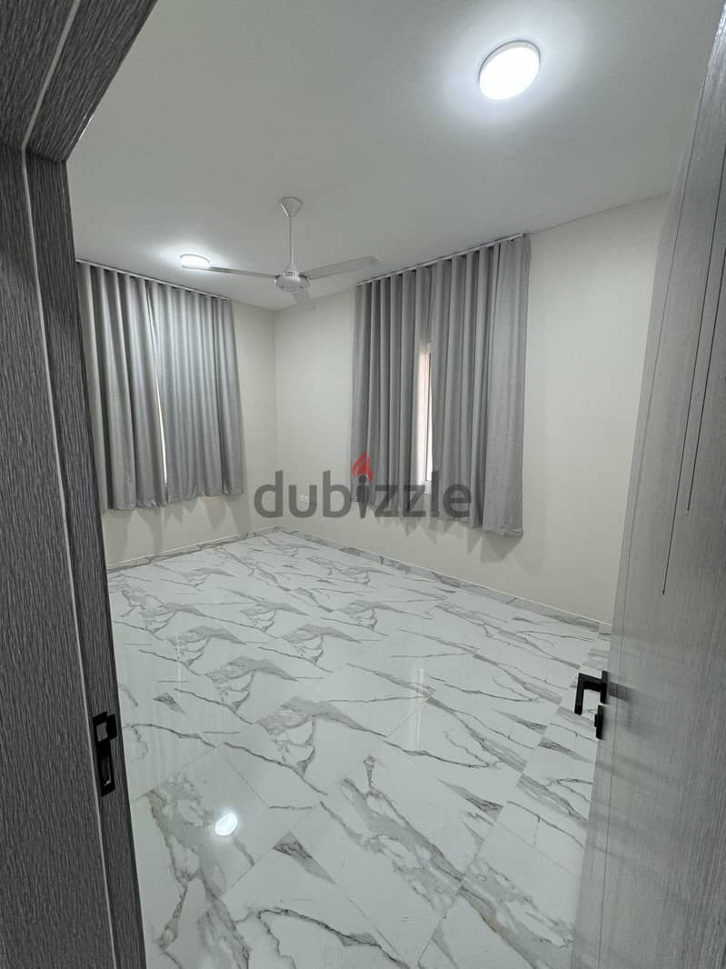 Apartments for rent throughout Sohar directly from the owner 4