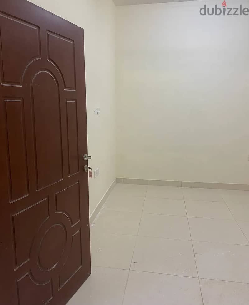 For Rent | Apartments Available Monthly and Yearly in Salalah 1