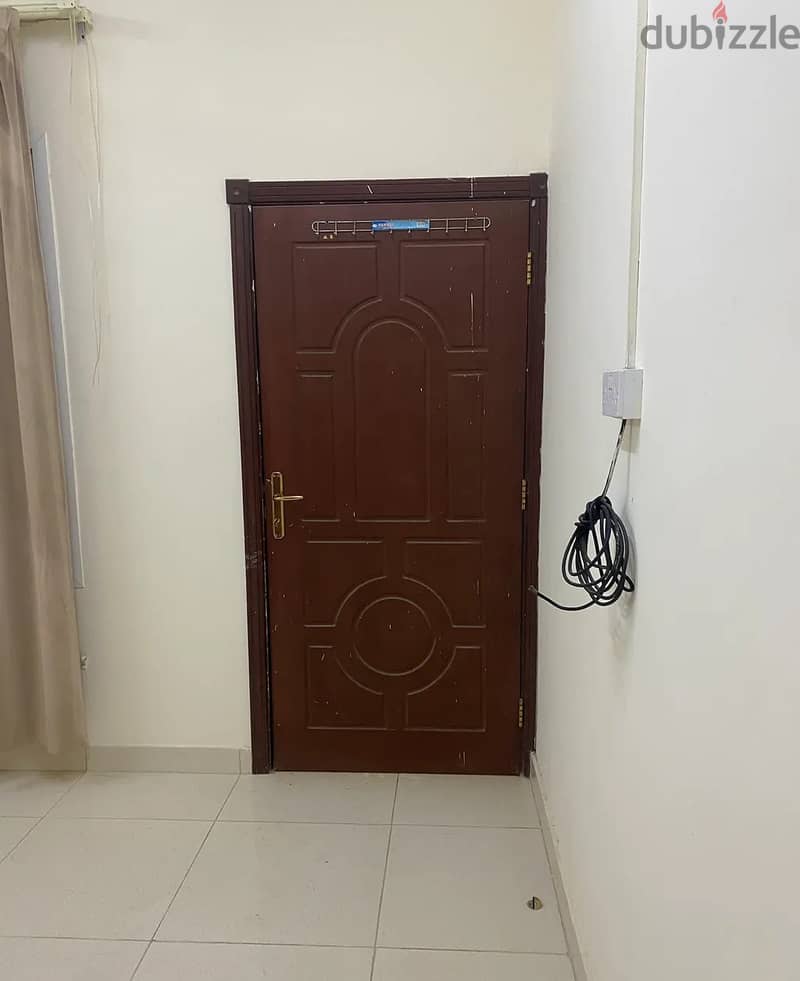 For Rent | Apartments Available Monthly and Yearly in Salalah 2