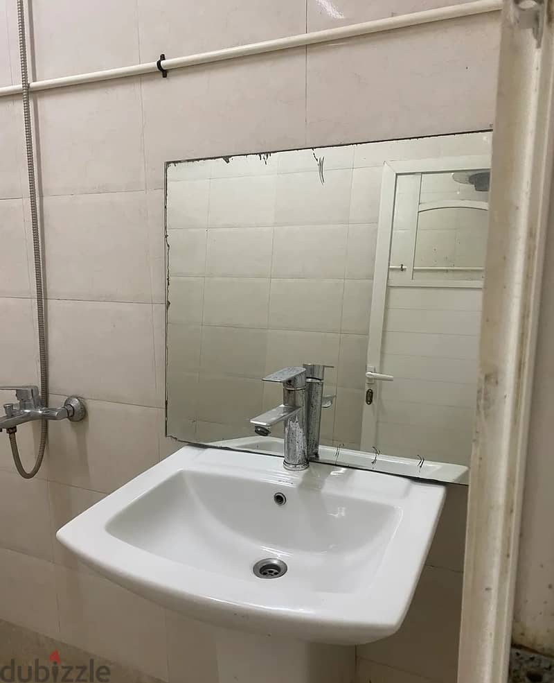 For Rent | Apartments Available Monthly and Yearly in Salalah 3