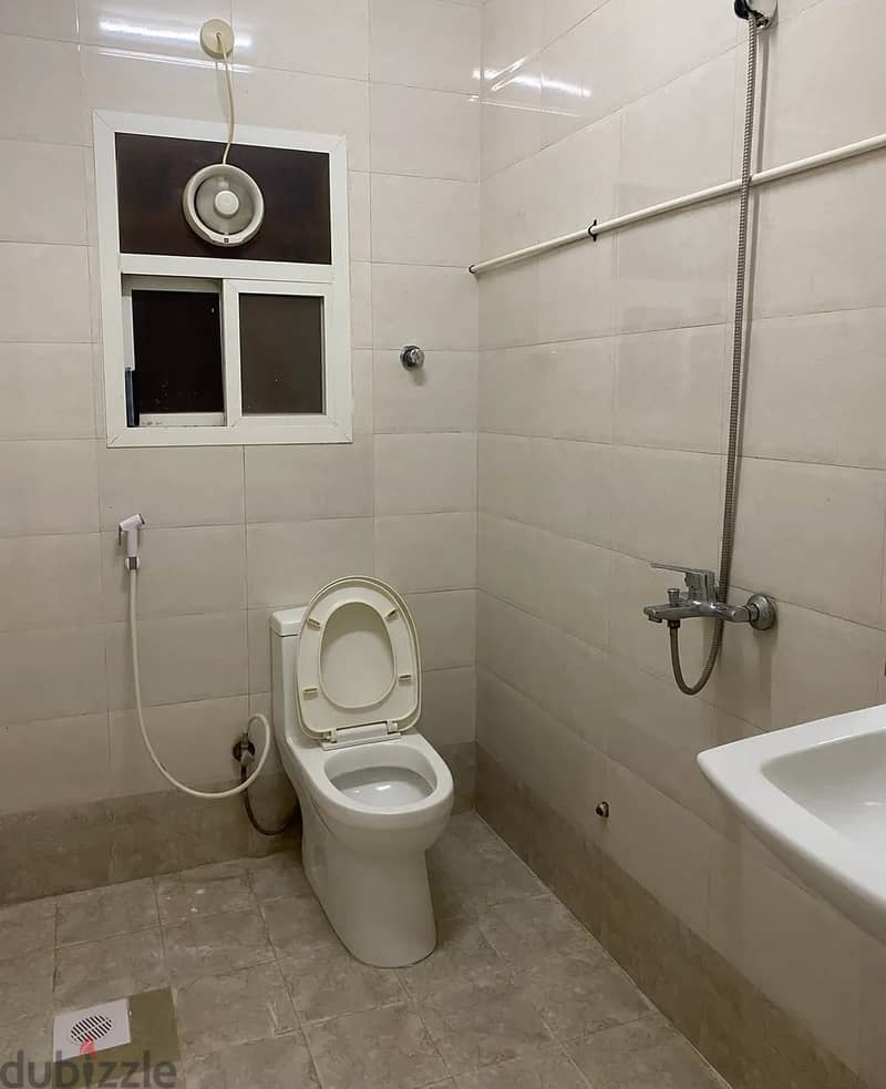 For Rent | Apartments Available Monthly and Yearly in Salalah 4