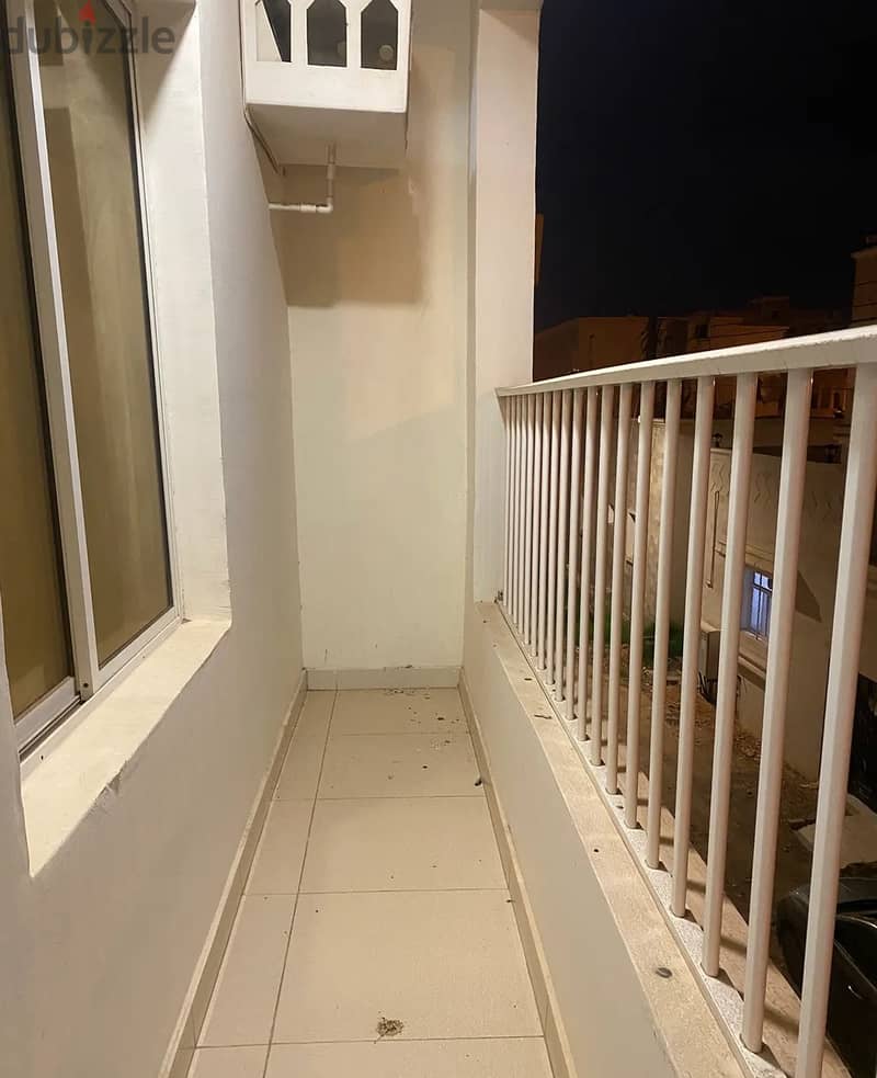 For Rent | Apartments Available Monthly and Yearly in Salalah 5
