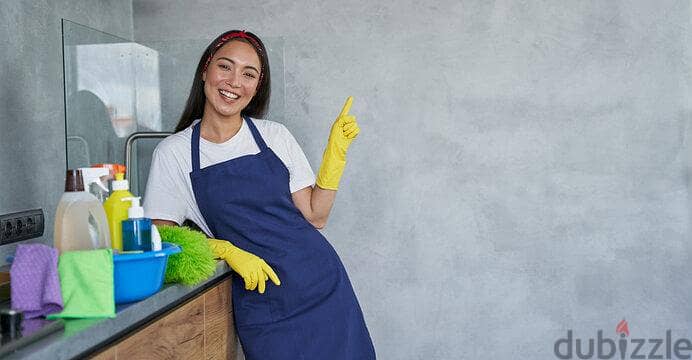 female house cleaner service available,house,flat cleaning service 1
