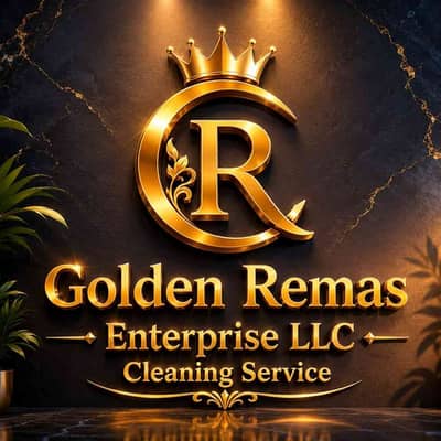 golden Remas enterprise llc 