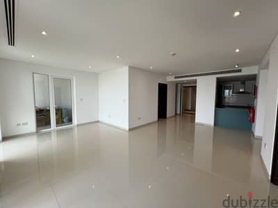 2BHK Apartment for Sale in Al Mouj Muscat | شقة 2 غرف للبيع في الموج مسقط