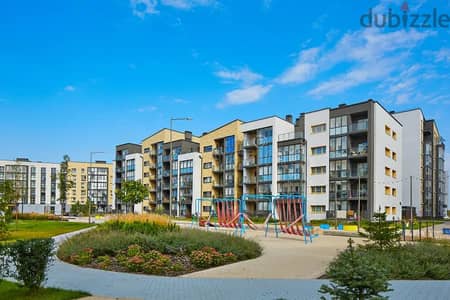 10+ Bedroom Apartment For Sale in Qurum