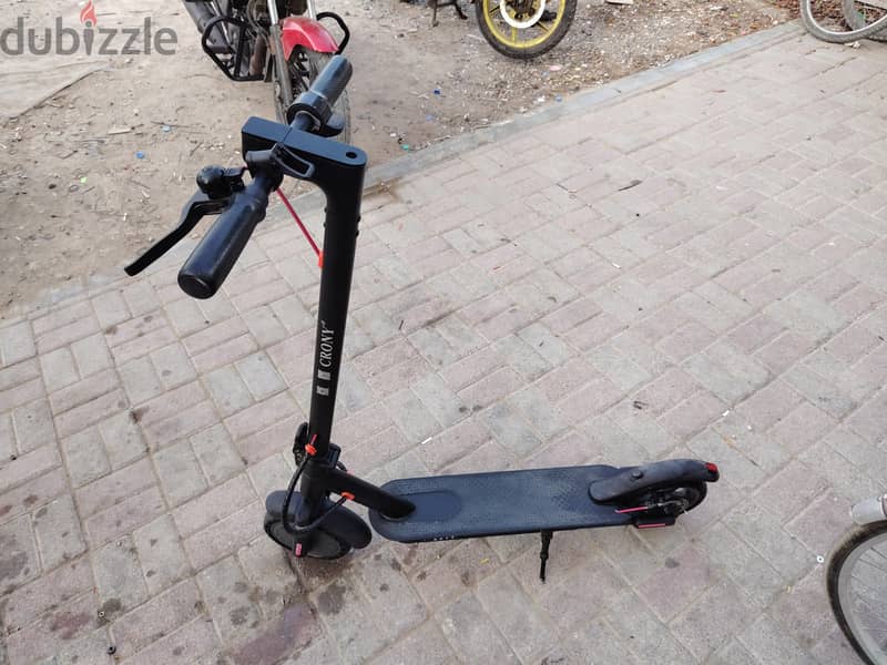 electric scooty size 8 my WhatsApp 97658846 1