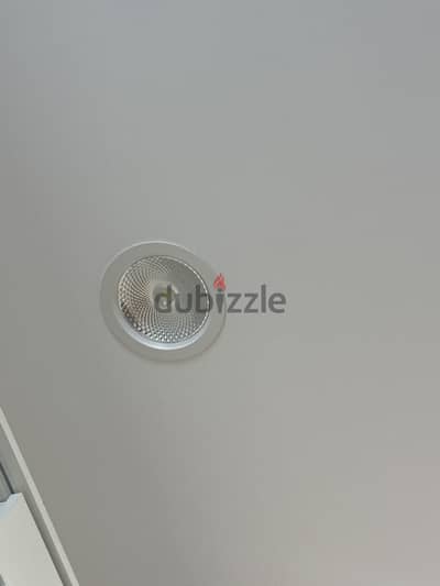 Led lights for sale