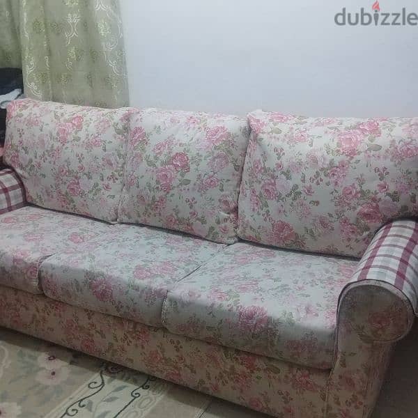 urgent sell 1