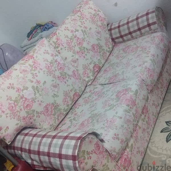urgent sell 2