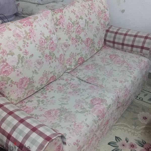 urgent sell 3