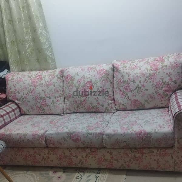 urgent sell 5