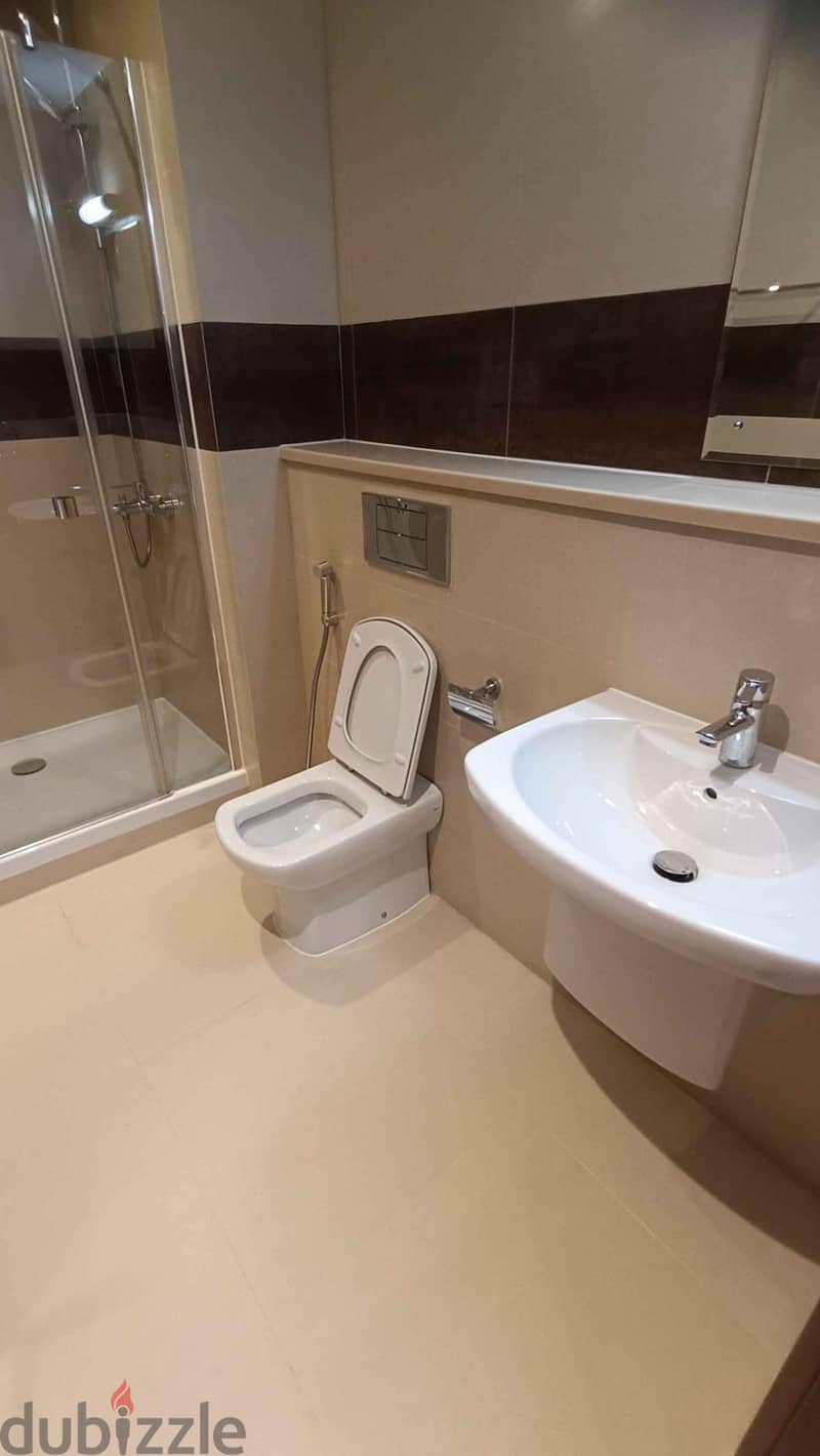WELL-MAINTAINED 2 BHK APARTMENT FOR RENT IN AL MOUJ 7