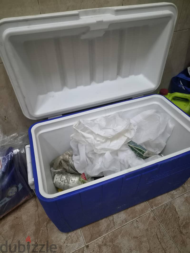 Ice Boxes 3