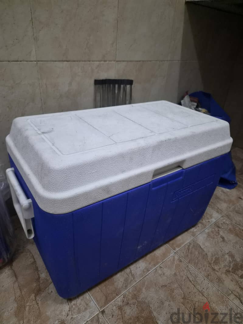 Ice Boxes 4