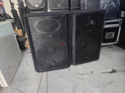 بيع سماعات Wharfedale Pro