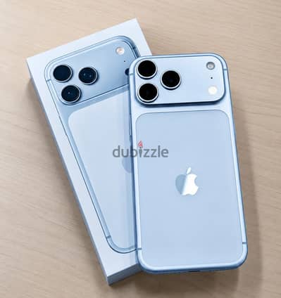 Apple - iPhone 18 Pro