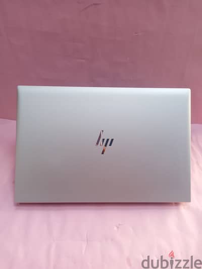 78426067 HP X360 TOUCH SCREEN CORE i5 8GB RAM 512GB SSD HP ELITEBOOK 1030 G3 8th GENER