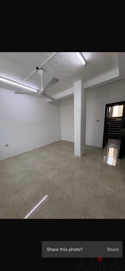 Studio Alkhuwair bills including