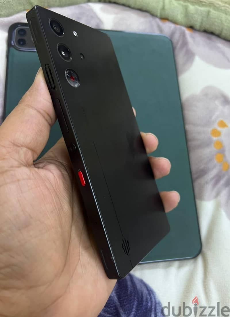 ZTE Other Model 1