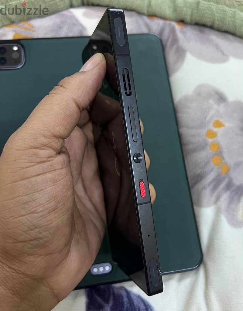 ZTE Other Model 3