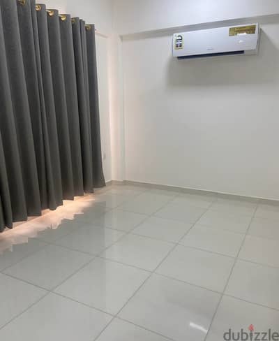 For Rent | Modern Apartment in Mawaleh