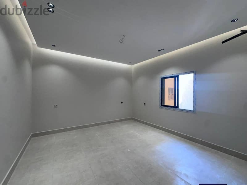 Apartment for rent 1