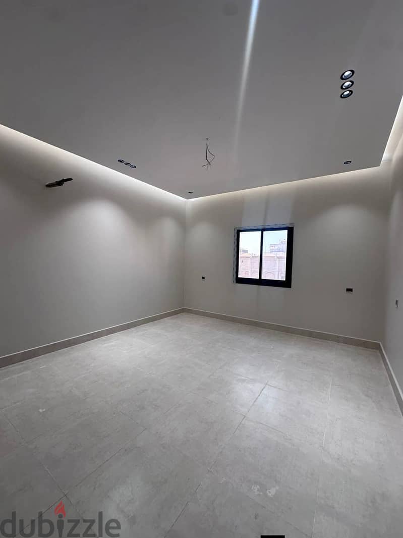 Apartment for rent 2