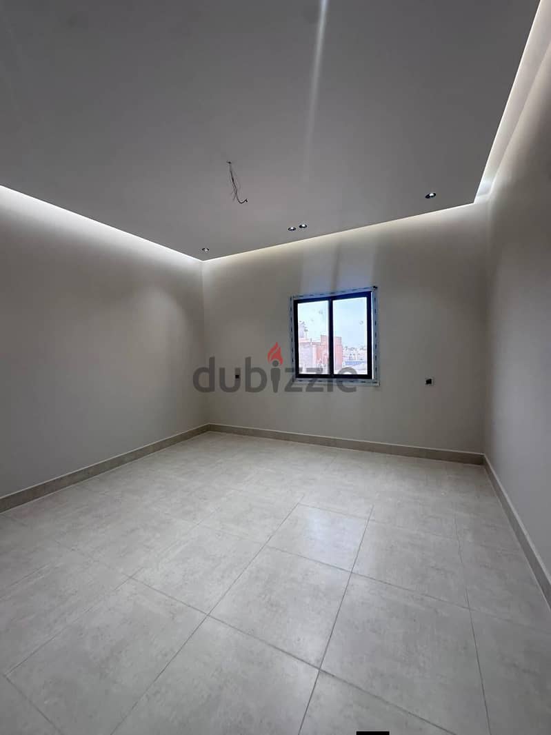 Apartment for rent 3