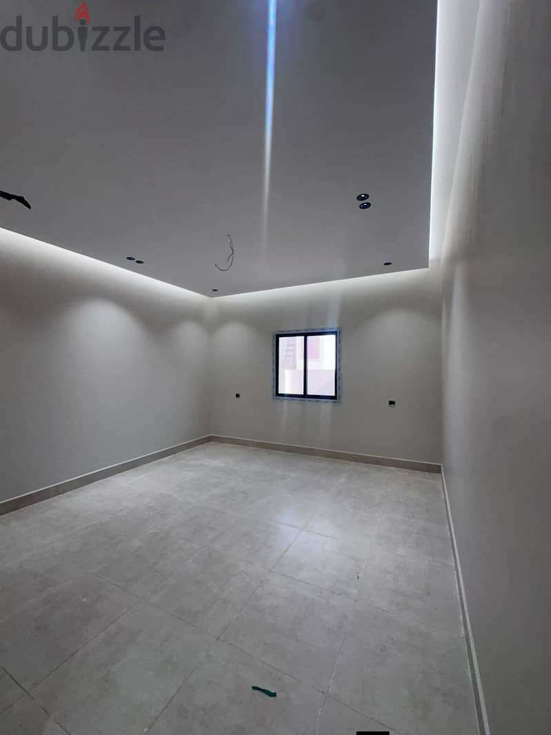 Apartment for rent 4