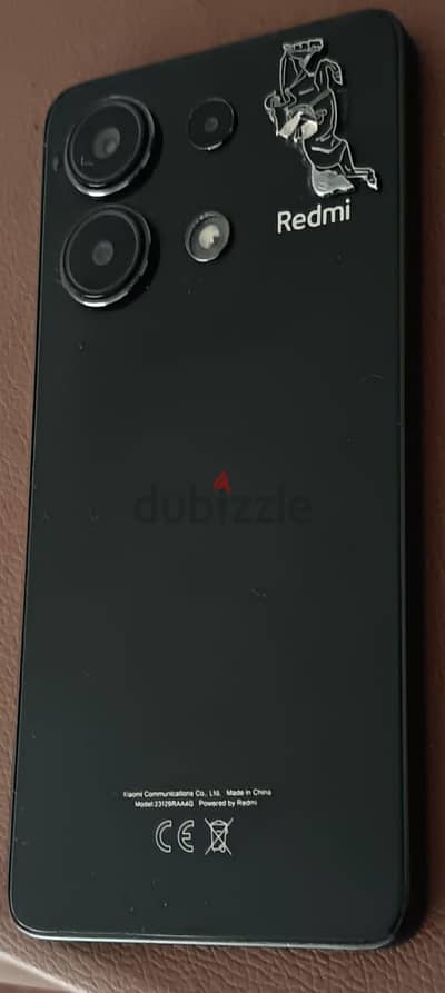 mobile