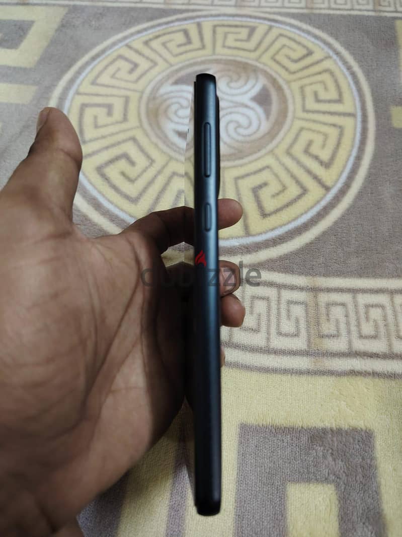 Samsung A33 5G 6/128 6