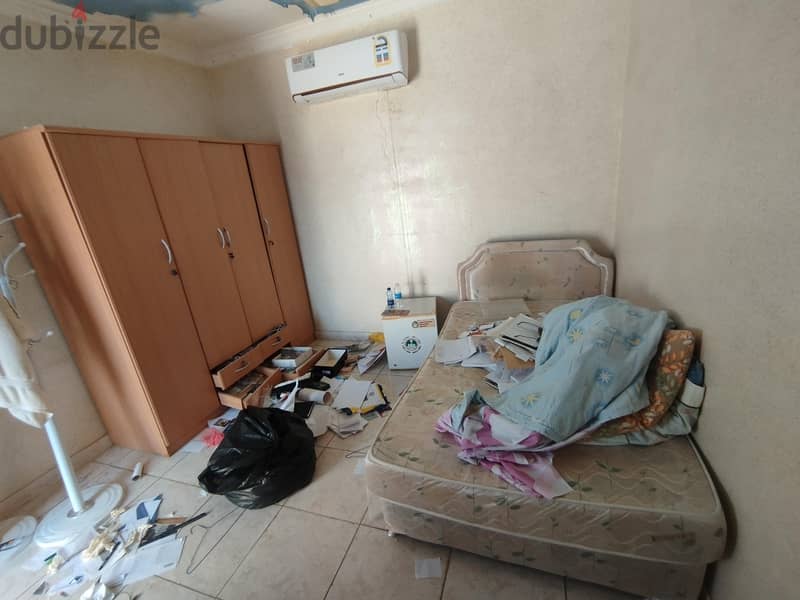 used furniture for sale 2