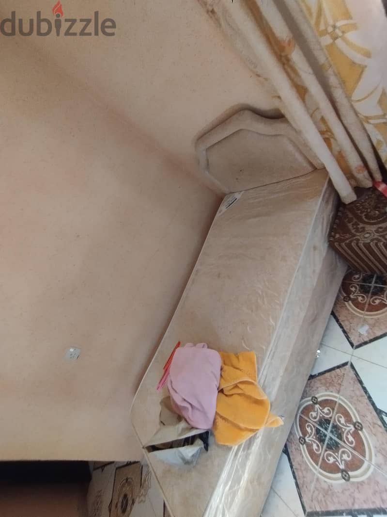 used furniture for sale 3