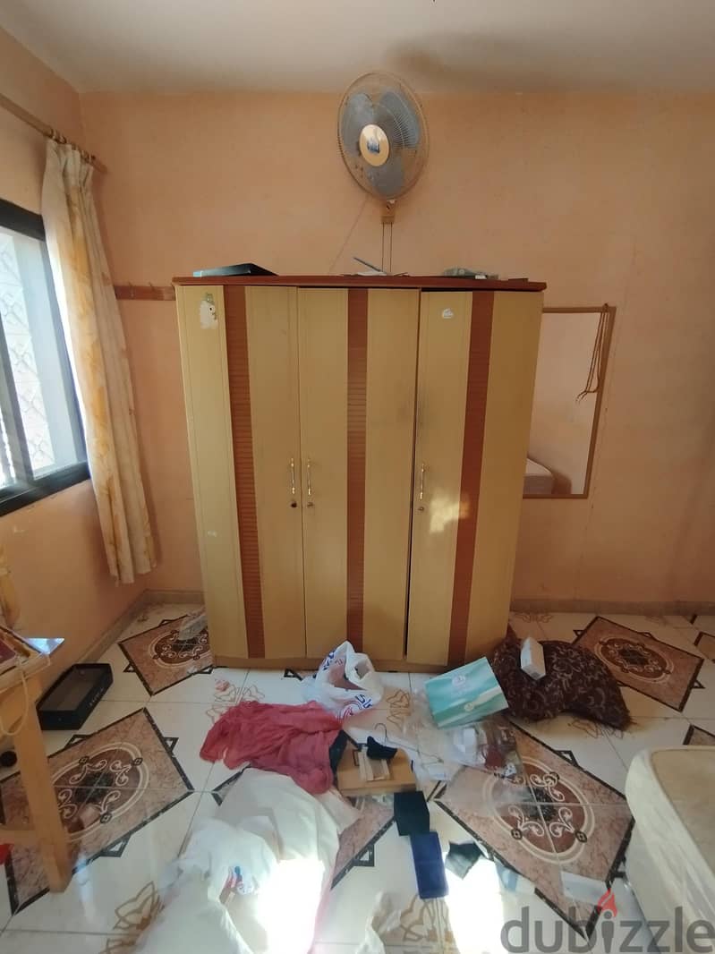 used furniture for sale 4