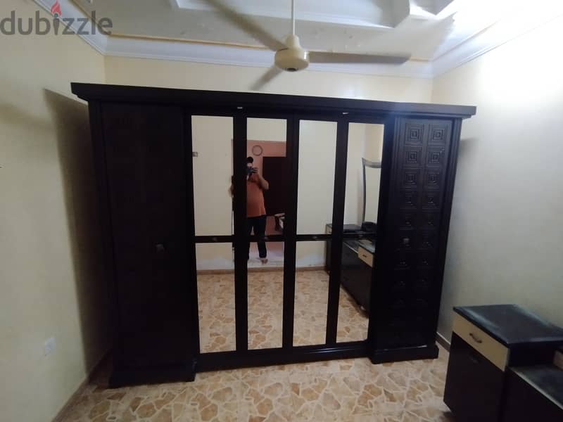 used furniture for sale 6
