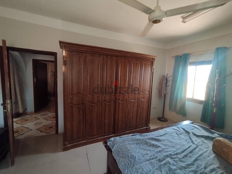 used furniture for sale 8