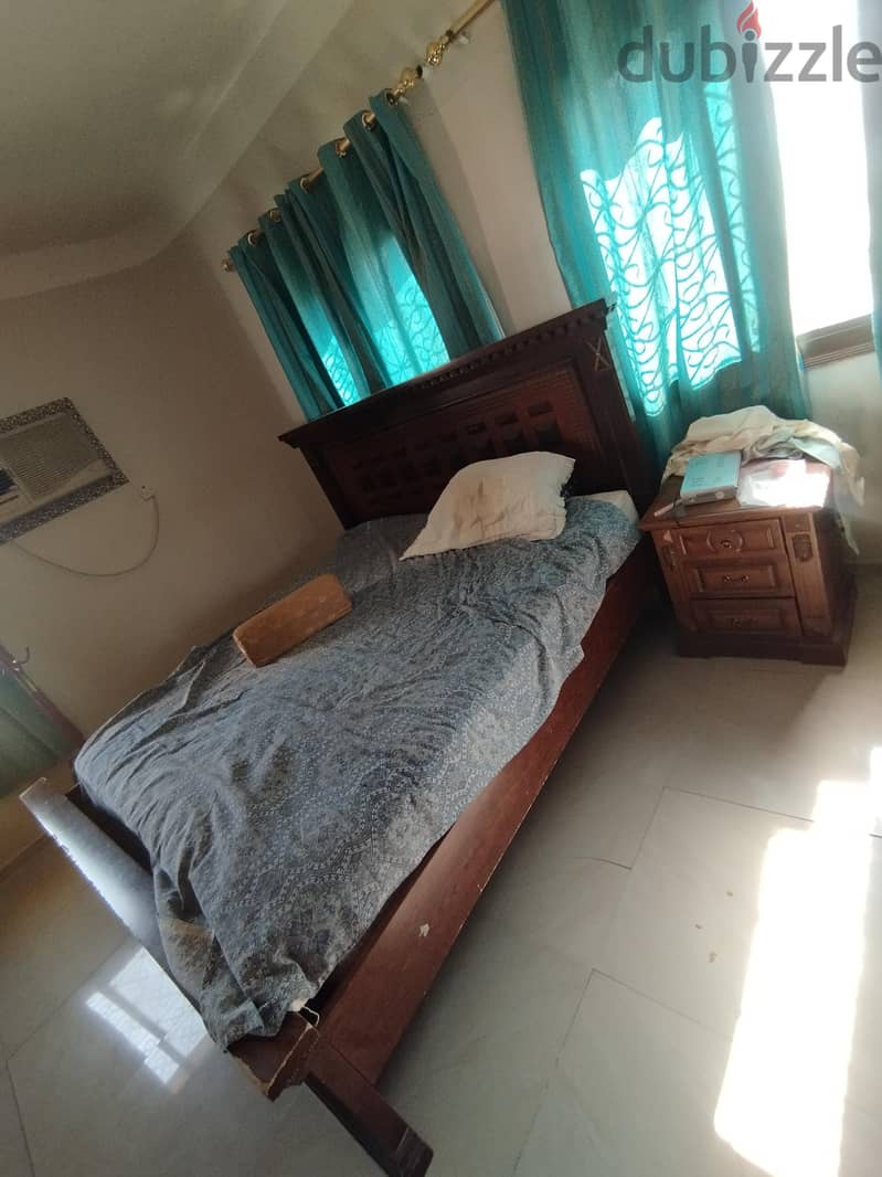 used furniture for sale 9