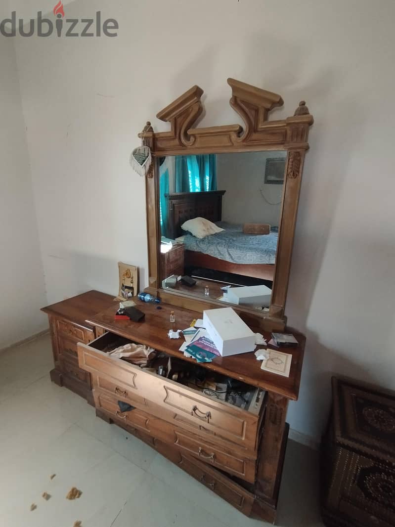 used furniture for sale 10