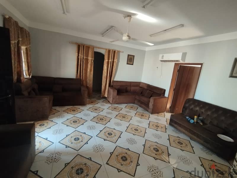 used furniture for sale 11