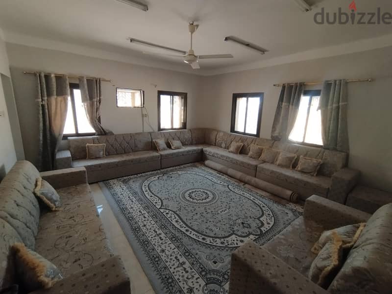 used furniture for sale 12