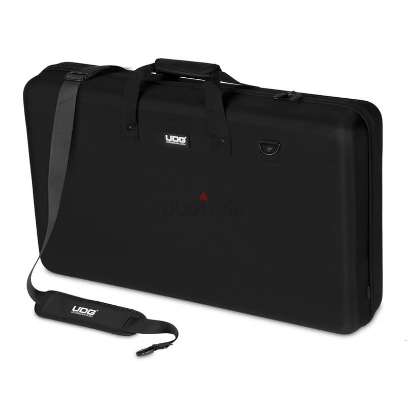 DJ CONTROLLER - DENON SC LIVE 4 3