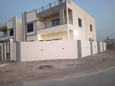 Luxurious Big Villa for sale, near dragon mart, near mosque