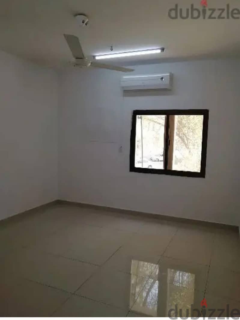 Room For Rent. 1