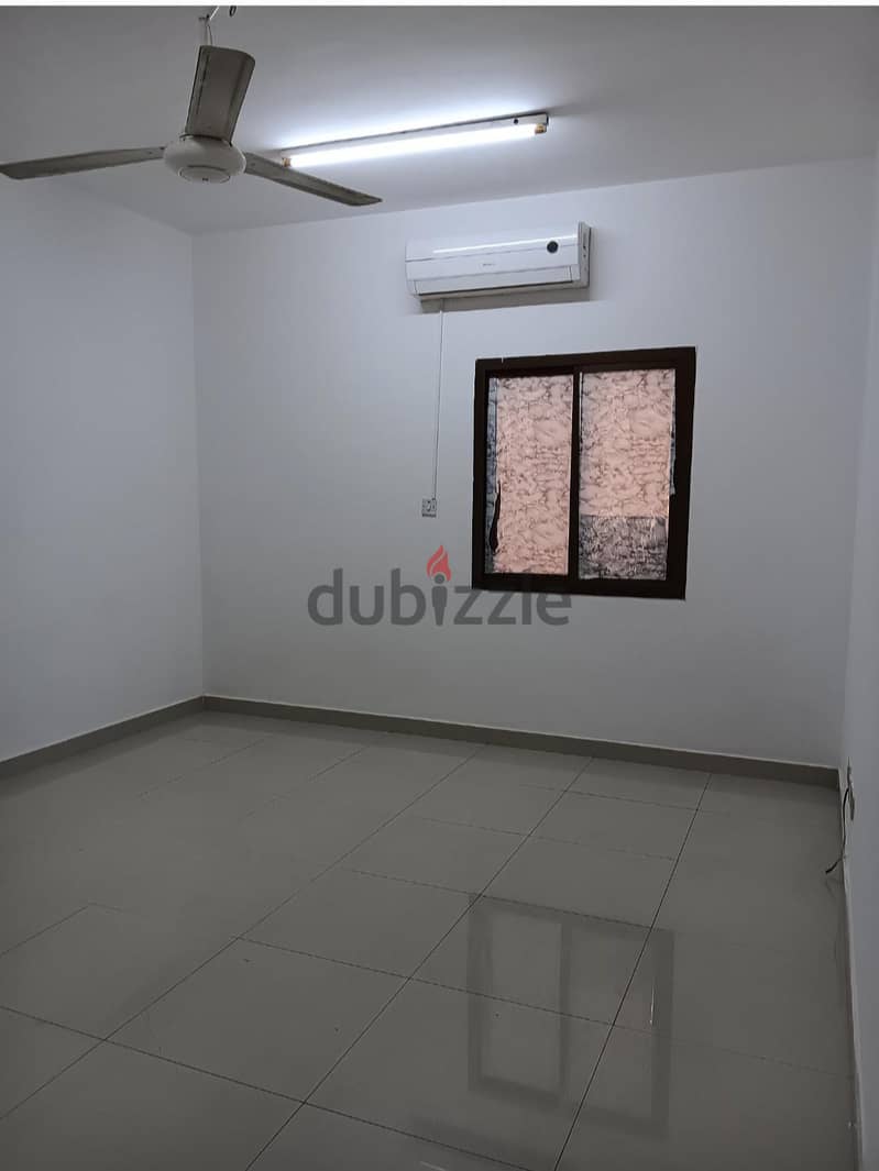Room For Rent. 2