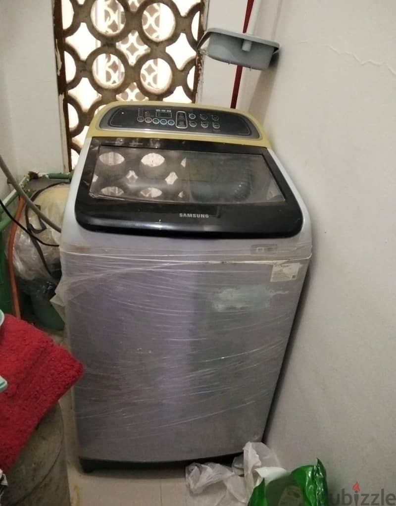 Room For Rent. 4