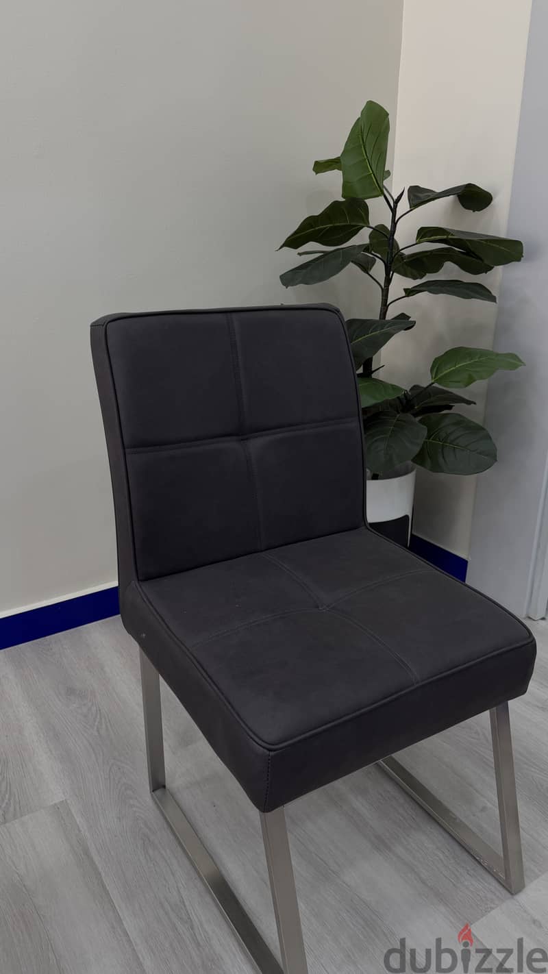 Office Furniture for Sale – Desks, Chairs, Sofas & More 2